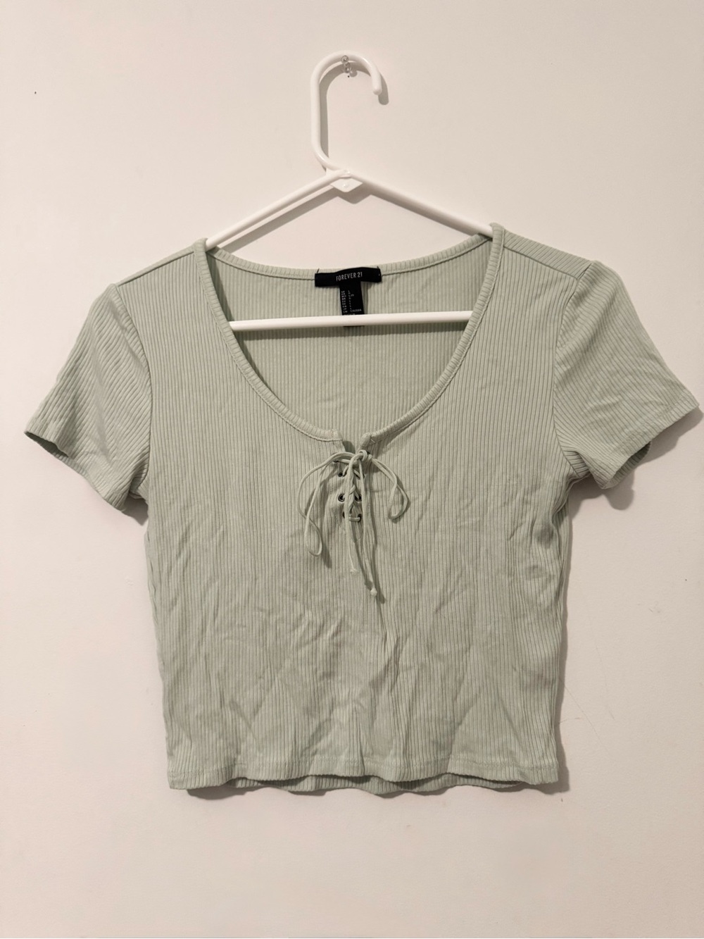 Forever 21